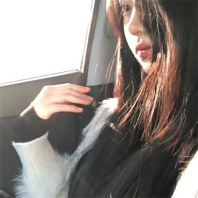 趟过女人河的男人
