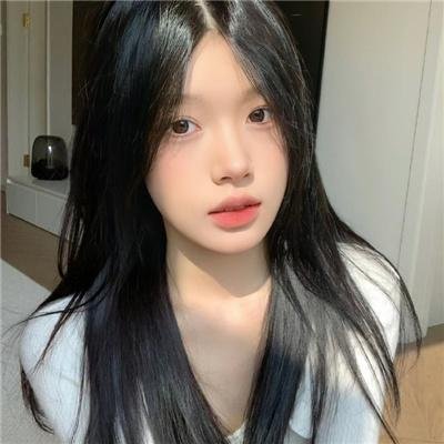 可能的脸