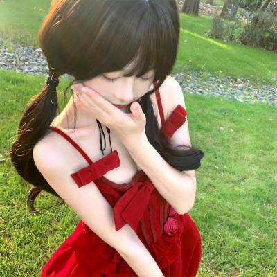 破坏者