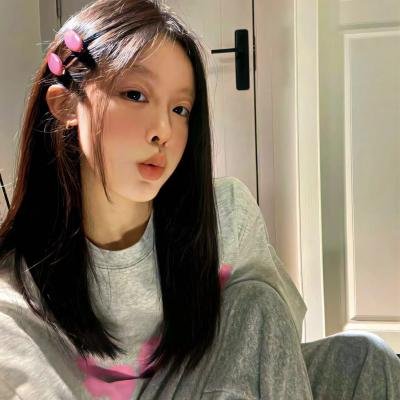 从未在此