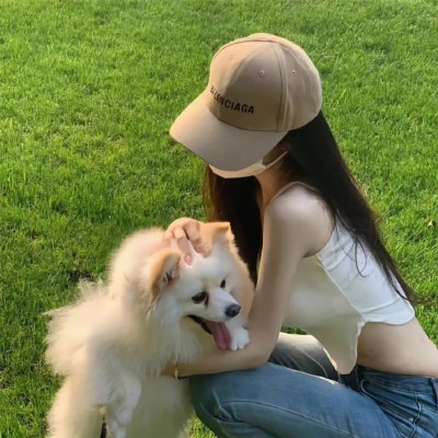 温情公寓