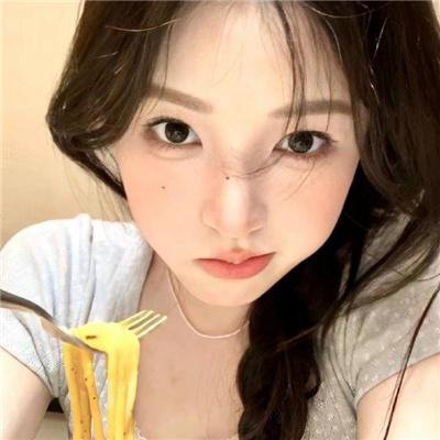无法触碰的爱