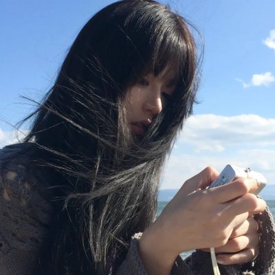 天意