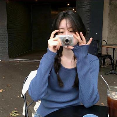杀心慈母