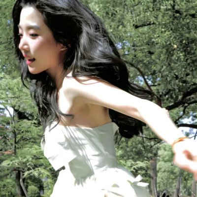 顾大嫂与孙新