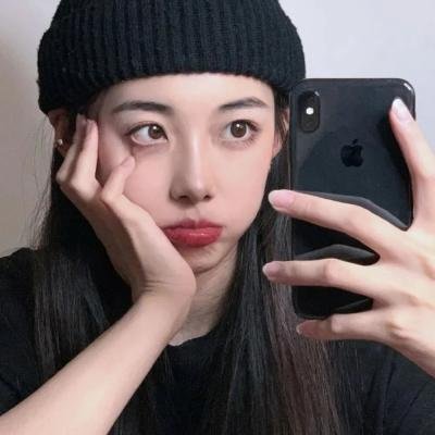 格式化少女