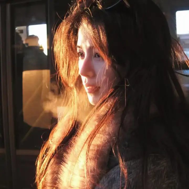 奔跑者