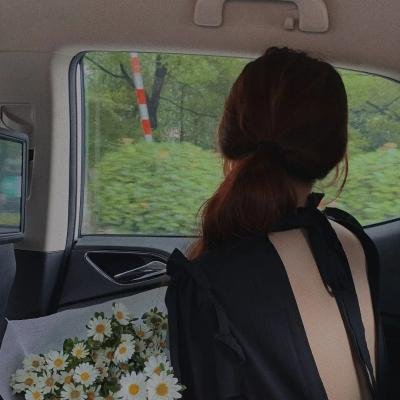 真·女立喰师列伝