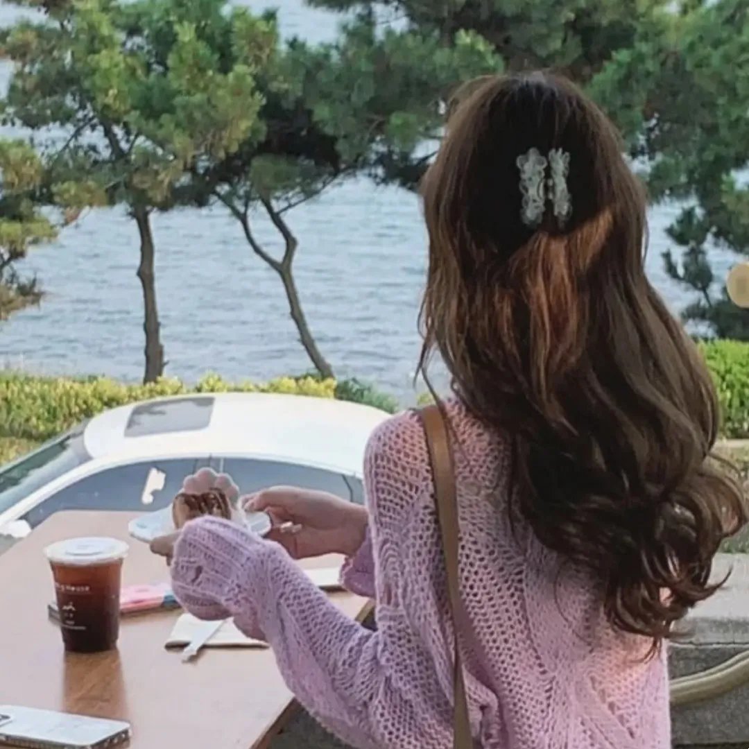 苹果村的苹果事儿