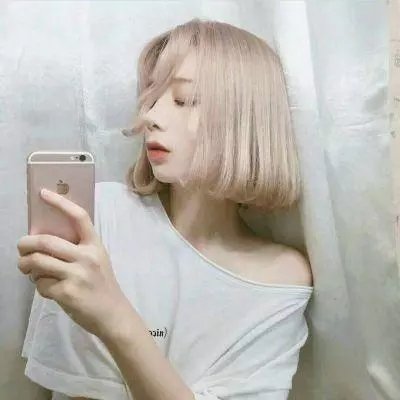 美国的儿子