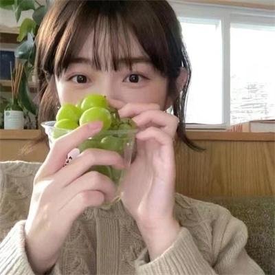 人生未来完成式