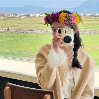 极乐院女子高寮物语