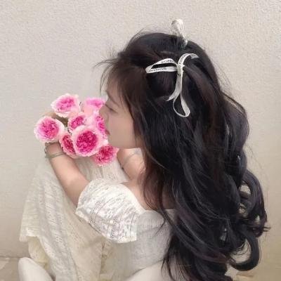 爱在招生部