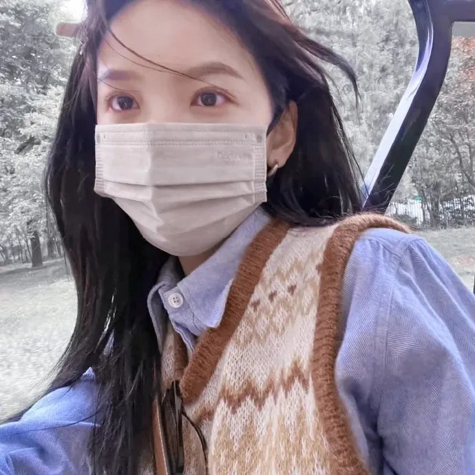 大无谓