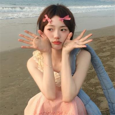 梦深缘浅