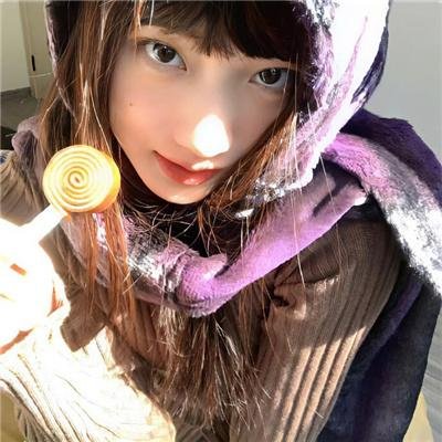 里约之路