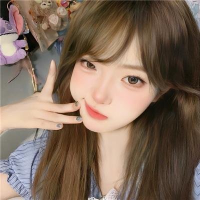 棕泉春光