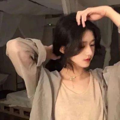 扑克王