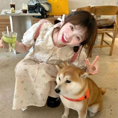 每个人都有秘密