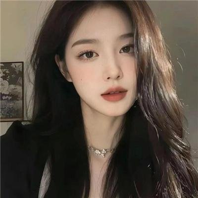 我叫为何