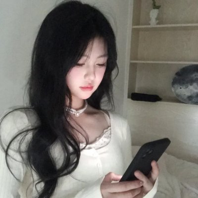 凶场艳迹