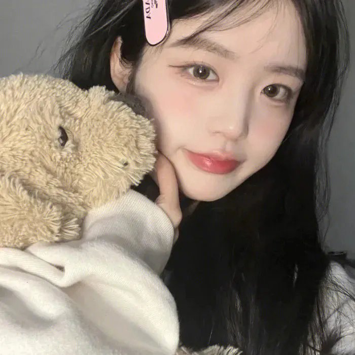 校花的贴身高手