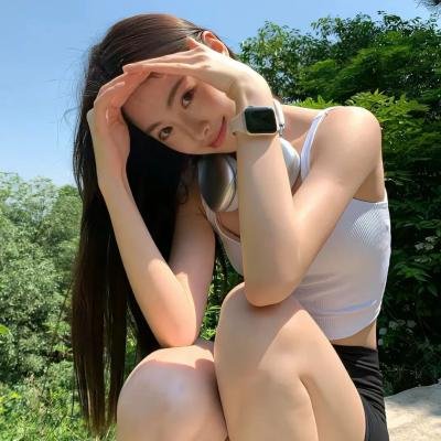 空无一人的地方